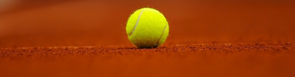 Formation de moniteur de tennis aux méthode d'entraînement américaines