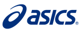 Asics est partenaire de la Professional Tennis Registry France cerification de coach de tennis PTR