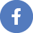 Logo Facebook et liens vers la page facebook de la PTR France